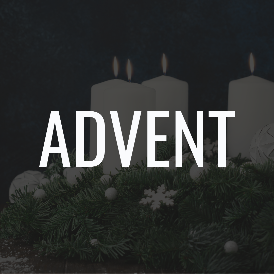Advent