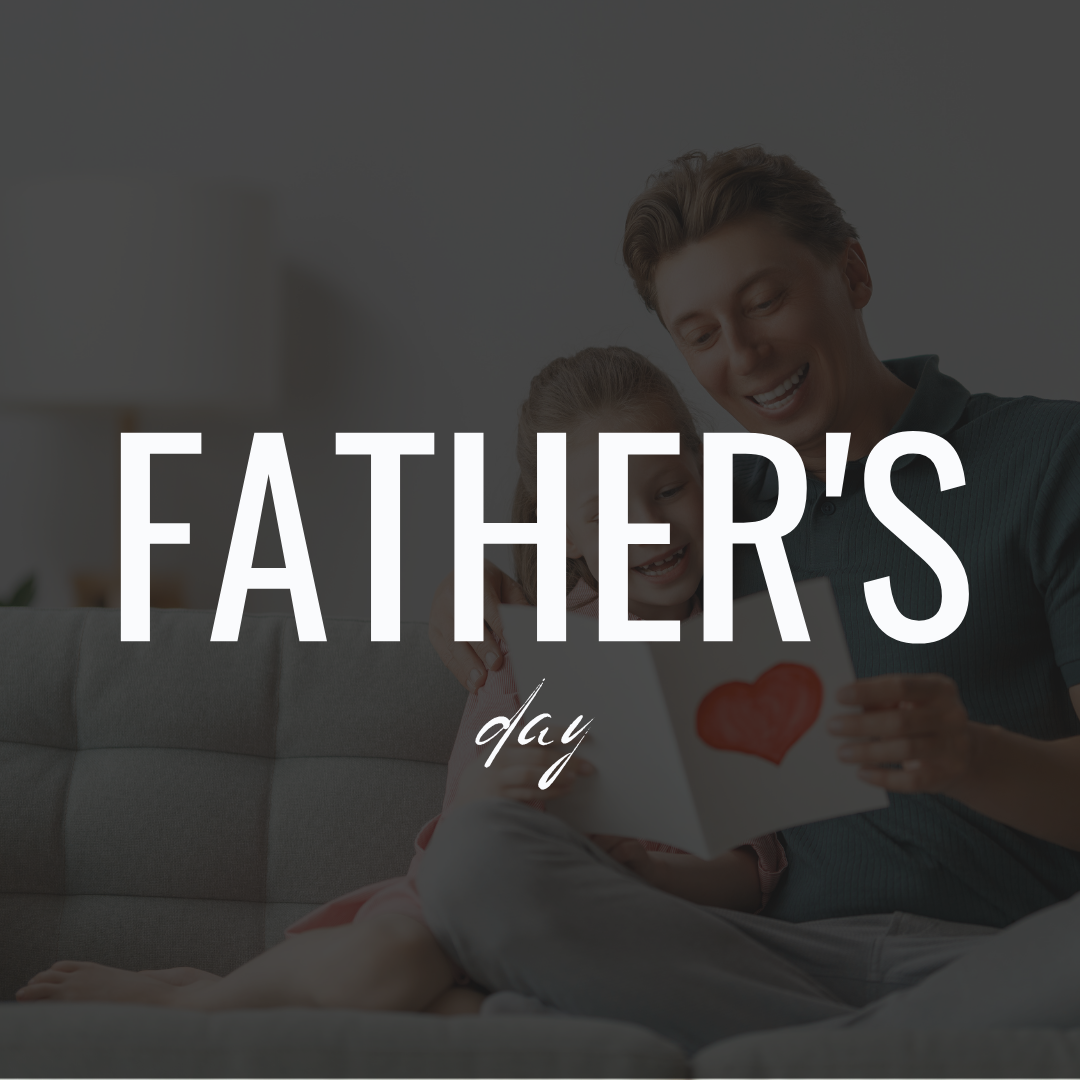 Father's Day