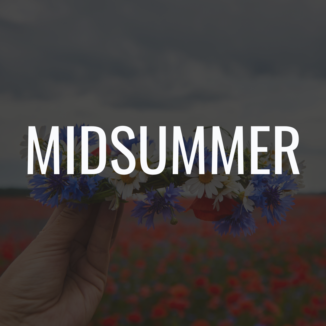 Midsummer