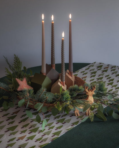 Ready gift set FOREST STORY
